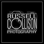 Russell Collison Photography - @russellcollisonphotography - Instagram