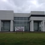 Russell Winston - @advancedcollisionrepair - Instagram