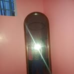 Calvin Russell Gatbonton - Facebook