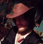 Collin Russell - Facebook
