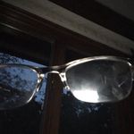Russell B Colvin - @c_russellb - Instagram