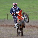 Russell Colvin - @wussel_colvin - Instagram
