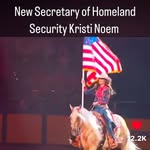 Russell Colvin - @russellcolvin - Instagram
