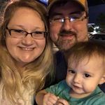 Russell Colvin - @russell.colvin.7 - Instagram