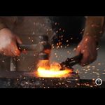Russell Colvin - @iron_mountain_flux - Instagram