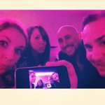 Russell colvin - @ruffcut - Instagram