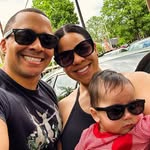 Russell Colvin - @adventuruss541 - Instagram