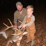 Russell Colvin - @russellcolvin42 - Instagram