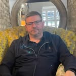 Russell Colvin - @colvinrussell - Instagram