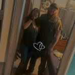 Russell Colvin - Facebook
