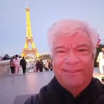 Russell Colvin - @rcnola2001 - Instagram