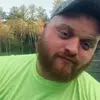 Russell Colvin - @russellcolvin0 - TikTok