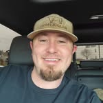Russell Tad Colvin - @russelltadcolvin - Instagram