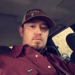 Russell Tad Colvin - @tad.colvin - Instagram