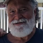 Gary Russell Comstock - @grcomstock - Instagram