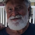Gary Russell Comstock - Facebook