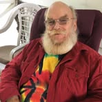 Russell Comstock - Facebook