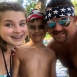 Russell Comstock - @rcomstock630 - Instagram