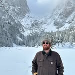 Russell Comstock - @russell_comstock - Instagram