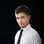 Russell Comstock - Facebook