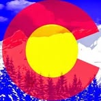 Russell Comstock - Facebook