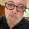 Russell (Q&A) ✓⃝ - @iamrussellcrowe - TikTok
