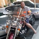 Bubba Conley - @russellconley1981 - Instagram