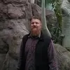 Russ Conley945 - @russconley1 - TikTok