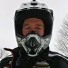Russ Conley - @russconley - TikTok