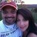 Russell Conley - Facebook