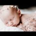 Russell Conley - Facebook