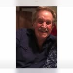 Russell Conley - @russell.conley.754 - Instagram