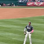 Russell Conley - @rustyc2018 - Instagram