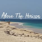 Russell Conley - @abovethehorizonfilm - Instagram