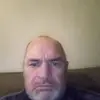 Russell Conley - @russell.conley6 - TikTok