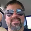 Russell Conley - @russdconley - TikTok