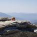 Russell Conley - Facebook