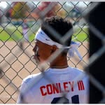 Russell Conley III - @d1.rxsss - Instagram