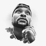 Russell D. Conley - @conley_yung - Instagram