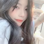 @russellconley35099 - Instagram