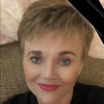 Tammie Russell Conley - @tconley41 - Instagram