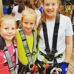 Eilish Conlon Russell - @eilishconlonrussell - Instagram