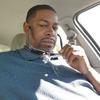 Russell Conley ll - @russcon - TikTok
