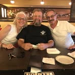 Russell Conlon - Facebook