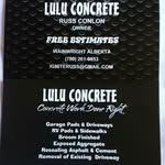 Russell Conlon - @russbusslive - Instagram