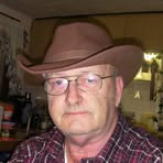 Russell Conlon - Facebook
