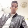 Mahesh_MAHE - @rrussell.cooley - TikTok