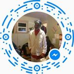 Norris Russell  Cooley - @norrisrussellcooley - Instagram