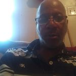 Norris Russell Cooley - @norrisrussellco - Instagram