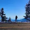 Russ Cooley - @russcooley22 - TikTok